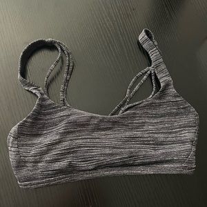 Lululemon bra 4